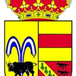 Molar, El