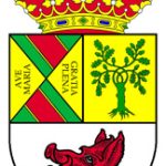 Montejo de la Sierra