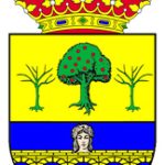 Moraleja de Enmedio