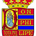 Móstoles
