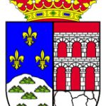 Navalafuente