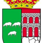 Navalagamella
