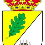 Navarredonda y San Mamés