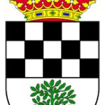 Nuevo Baztán