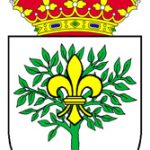 Olmeda de las Fuentes