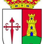 Paracuellos de Jarama