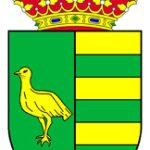 Parla