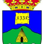 Pedrezuela