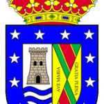 Pelayos de la Presa