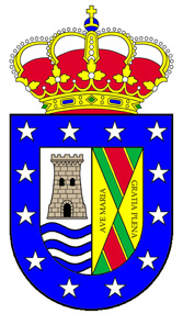 escudo de pelayos-de-la-presa