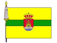 bandera de perales-de-taju%C3%B1a