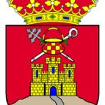 Perales de Tajuña