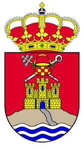 escudo de perales-de-taju%C3%B1a