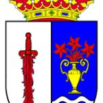 Pinilla del Valle