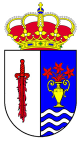 escudo de pinilla-del-valle