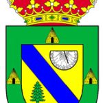 Piñuécar-Gandullas