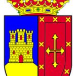 Pozuelo de Alarcón