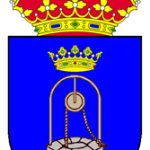Pozuelo del Rey