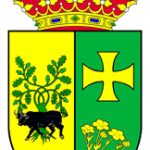 Prádena del Rincón