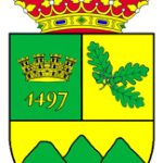 Puebla de la Sierra