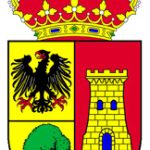 Quijorna