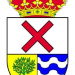 Rascafría