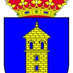 Ribatejada