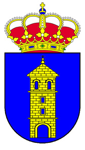 escudo de ribatejada