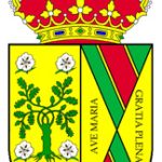 Robledillo de la Jara