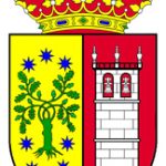 Robledo de Chavela