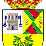 Robregordo