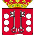 Rozas de Puerto Real