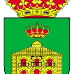 San Fernando de Henares