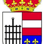 San Lorenzo de El Escorial