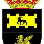 San Martín de la Vega