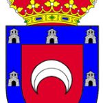 San Martín de Valdeiglesias