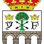 San Sebastian de los Reyes