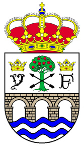 escudo de san-sebastian-de-los-reyes