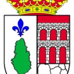 Santa María de la Alameda