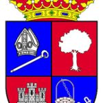 Santorcaz