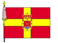 bandera de santos-de-la-humosa-los