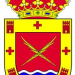 Santos de la Humosa, los
