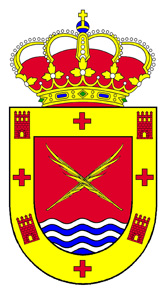 escudo de santos-de-la-humosa-los