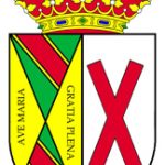 Serna del Monte, La