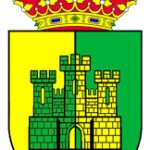 Serranillos del Valle