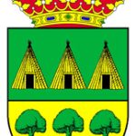 Soto del Real