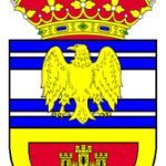 Torrejon de la Calzada