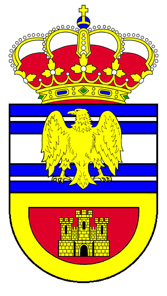 escudo de torrejon-de-la-calzada