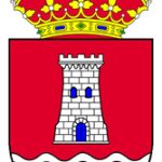 Torrelaguna