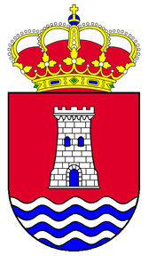 escudo de torrelaguna